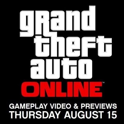 Michigun2000's profile picture. Mein YouTube Account: https://t.co/faLo6TEzqQ