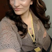 Freya Manning (@freya_manning) 's Twitter Profile