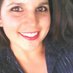 Elaina Pollard (@elaina_pollard) Twitter profile photo Elaina Pollard (@elaina_pollard) Twitter profile photo