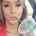 Jadyn Burch (@jadyn_burch) Twitter profile photo