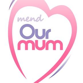 mendourmum's profile picture. A fund set up by me, Hannah, & my sister Terri to raise the money for the cancer drugs our lovely mum needs to stay with us. Audlem http://t.co/9IESUZQWap