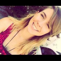 Roberta Dillard (@roberta_dillard) 's Twitter Profile