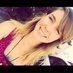 Roberta Dillard (@roberta_dillard) Twitter profile photo