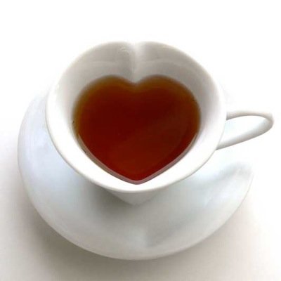 AfternoonTEA13's profile picture. Have a little fun while promoting our gorgeous Etsy stores. Come and join the experience, everything is better served with Afternoon Tea :-)