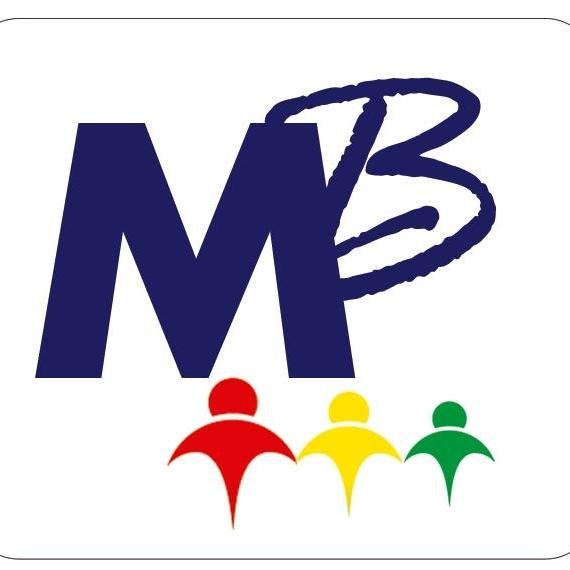 Empresa especializada en Asistencia Técnica y Consultorías en  Microfinanzas para América Latina y el Caribe.