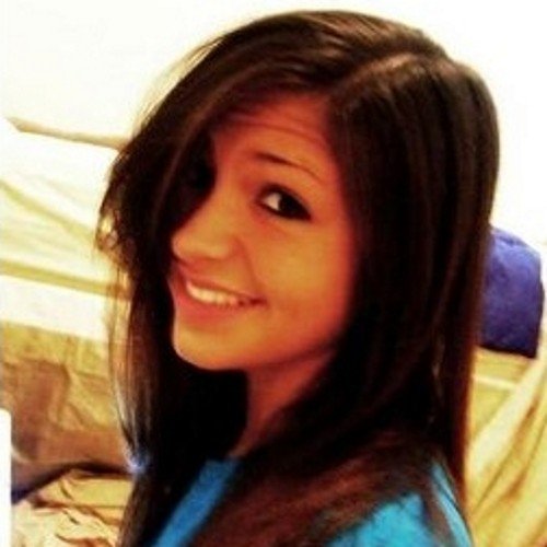 GeorgianaFelton's profile picture. Hi I'm Georgiana. Funny story as to how I ended up in San Francisco. Way too long for a bio. Rp only, not following you if you're not an rp.