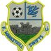 Markethill Swifts (@mhillswifts) Twitter profile photo