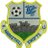 MhillSwifts's profile image