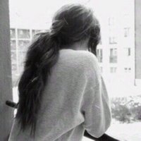 memt__n (@n_memt) 's Twitter Profile