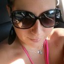 Jane Danz - @liljaner - Twitter