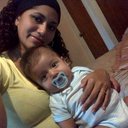 sandy bueno - @sandybueno2 - Twitter