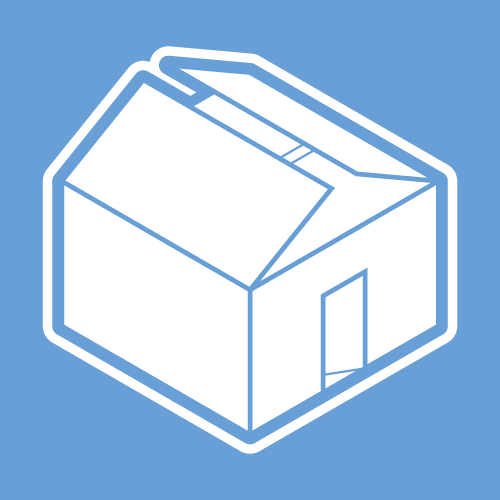 MoveSuite's profile picture. Transfer and Update Hydro, Water, Gas, Tax, Drivers Licenses, Health Cards, and More! The only REAL change of address system in Canada!