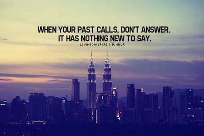 Quotes Every Day!