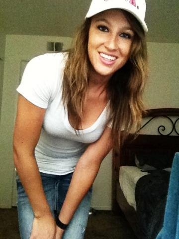 My Fans Like My Flaws And Imperfections, And That I'm Rebellious.