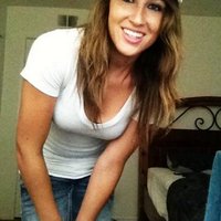 Suki Compton (@sukicompton) 's Twitter Profile