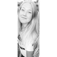 Alina best friend! ♡
