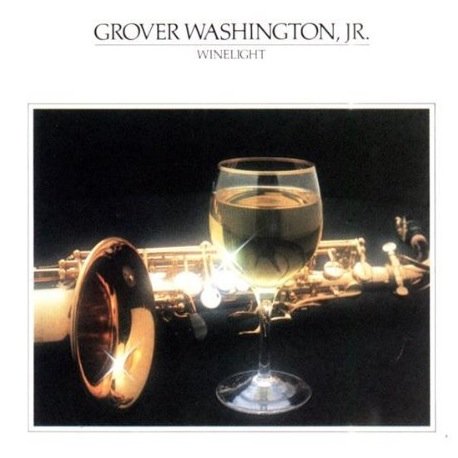 Winelight_GWJ's profile picture. Band recreating music from Grover Washington Jr. Delano Mills: Bass & Bandleader, Alvin Davis: Saxophones, Martin Trotman:Key & Voxs, Wayne Scott:Drums.