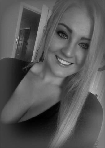 nothing endures but change.