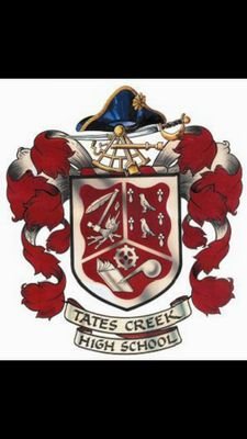 TCIB2K15's profile picture. Account used to update Tates Creek High School's IB Diploma #ClassOf2015