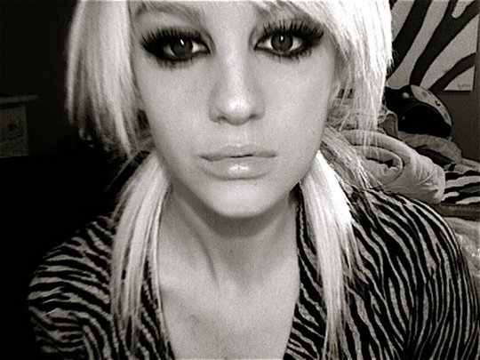 Ride This Beat-beat-beat Like A Pony.