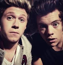 Met Niam/5 3