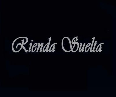 riendasuelta07's profile picture. Indumentaria Femenina,ventas por mayor y menor.Acercate a nuestro showroom .Nuestro teléfono de contacto 3970-2365