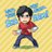 BillyBatson32's profile image