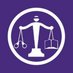 uOttawa Crim (@uottawacrim) Twitter profile photo