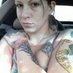 Rene Chandler (@rene_chandler) Twitter profile photo