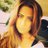 amie_rooney's profile image