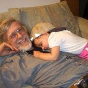 macdev240's profile picture. 