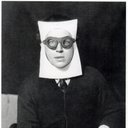 Stephen Glen Ruth - @SteveRuth007 - Twitter