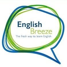 EnglishBreeze's profile picture. Scared of English? I unblock those fears and boost your ideas! Smoother conversations, meetings and emails are my speciality. Hayley Johnson, language trainer.