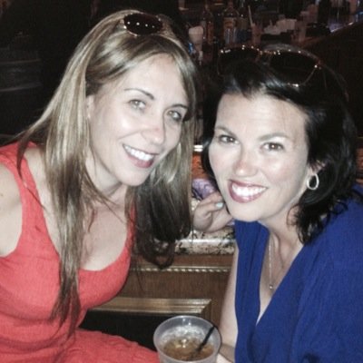 CristiM449's profile picture. 