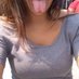 Delilah Barron (@delilah_barron) Twitter profile photo Delilah Barron (@delilah_barron) Twitter profile photo