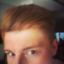 Nathan Brett - @nathanbrett1231 - Twitter