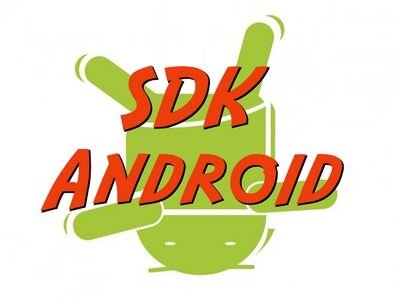 sdkandroid's profile picture. Noticias relacionadas con el maravilloso mundo de Android, todas escritas en 140 caracteres.