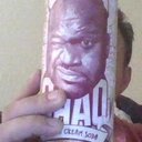 Christopher Heim - @CreesTowFur - Twitter