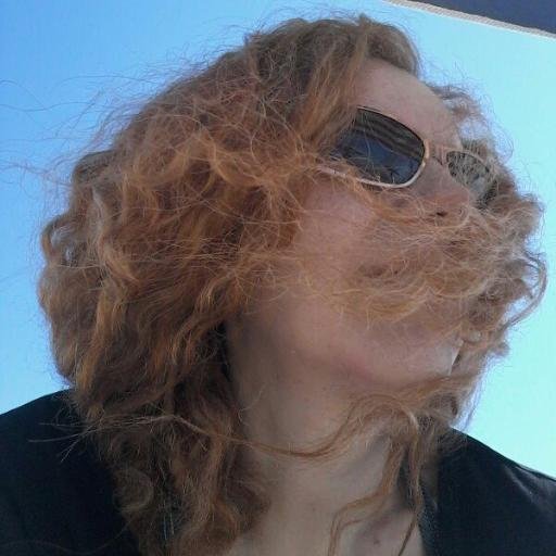 Professional astrologer and writer. 
Astrological organizations: ISAR, AFAN, OPA.