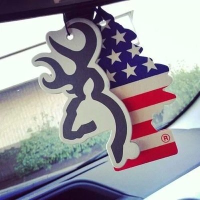 Four wheeler driven', redneck lovin', mud stompin', gun shootin', Country girl! #TeamCummins #TeamDuramax #TeamChevy #FFA Flora IL