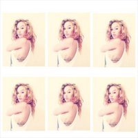 Annika Vasquez (@annika_vasquez) 's Twitter Profile