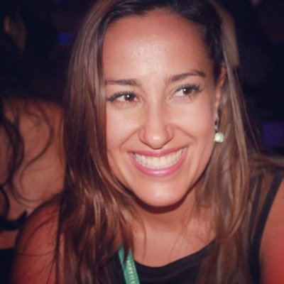 MinuMarye's profile picture. Pasión por la fotografía. Mercadologa por profesión. Comprometida con el desarrollo social, humano, mental.