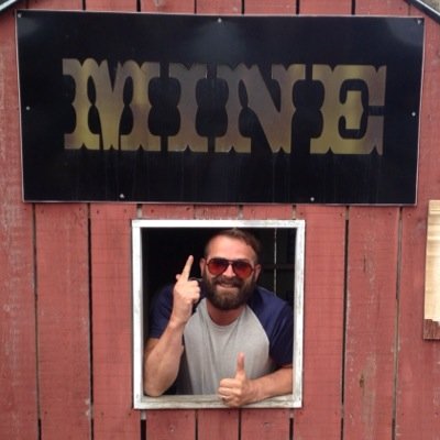 jaymondo78's profile picture. 