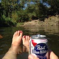 Margo (@margo2392) 's Twitter Profile