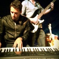 Augustine Detar (@gusdetar) 's Twitter Profile