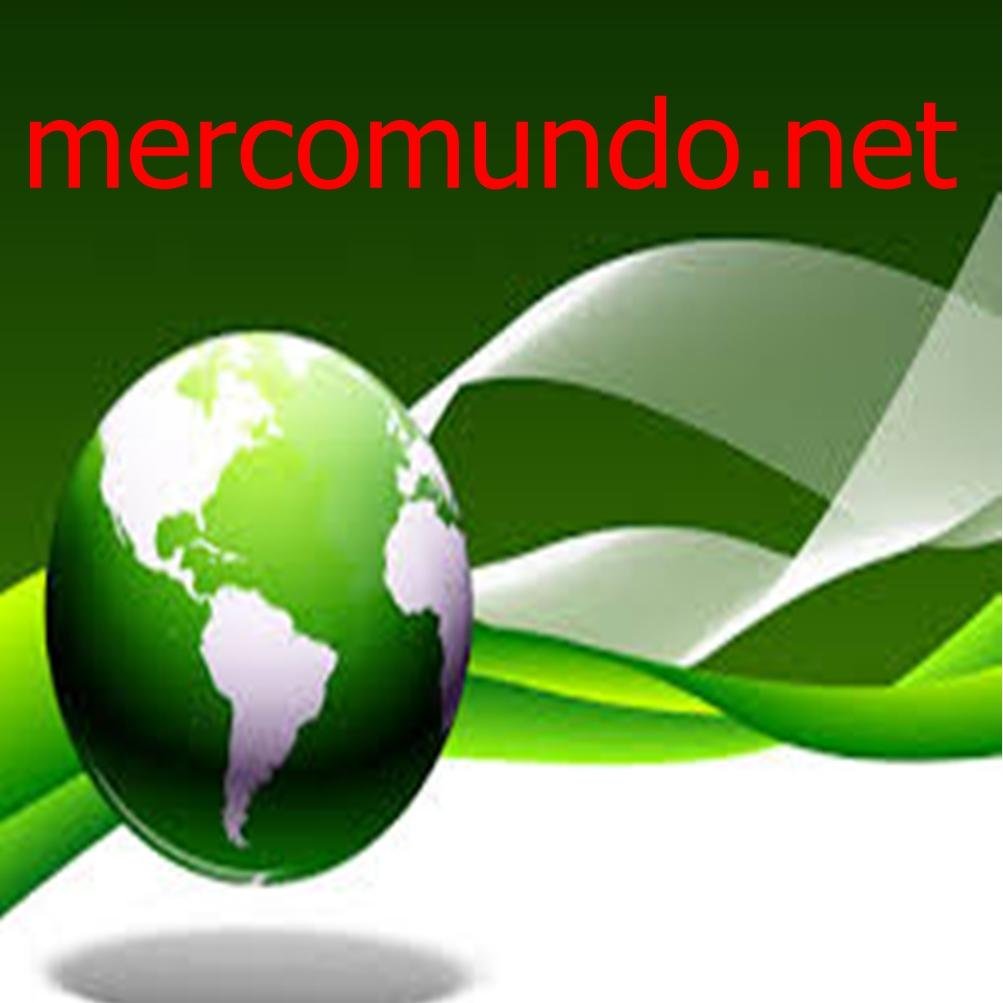 http://t.co/kCOXR6lXXi como ganhar muito dinheiro com nossos cursos!!
temos profiçôes a sua escolha, [qualidade] é a nossa frase principal.