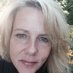 Kelly cross (@kellyanncross) Twitter profile photo