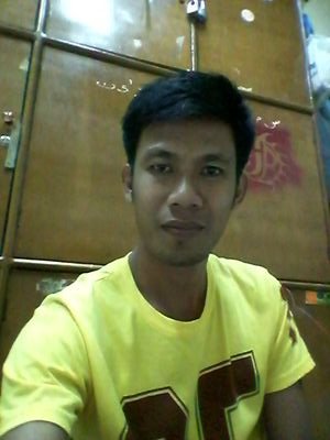 hidup tu harus di jalani susah senang harus di nikmati