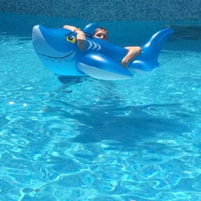 Anielsen88's profile picture. 