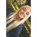 Beyonce Cox - @beyonce_cox - Twitter